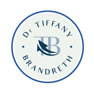 badge 2-01
